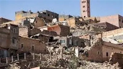 فلسطين.. تطورات وكواليس الأحداث في غزة اليوم (مباشر الآن): إسرائيل تقصف الجامعة الإسلامية 