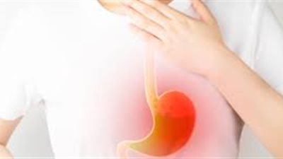 أطعمة مسموح وممنوع تناولها لمرضى ارتجاع المريئ