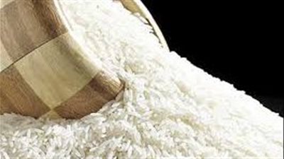 قفزة في سعر الأرز العالمي بمستهل تعاملات شيكاغو اليوم