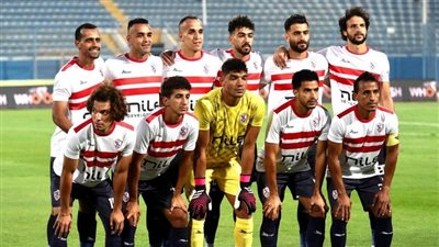 مواعيد مباريات الجولة الرابعة من دوري نايل والقنوات الناقلة لها