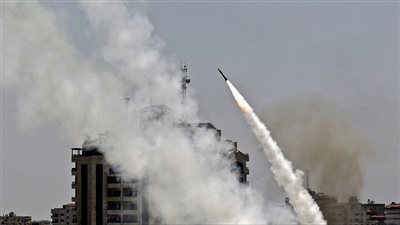 سمير فرج: قطاع غزة أكبر سجن في العالم (فيديو)