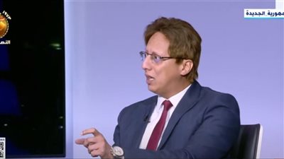 بالتفصيل.. باحث يكشف مخطط إسرائيل حول توطين سكان غزة في سيناء 