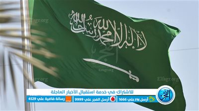 سيرحلون فورًا.. المملكة تحدد هذه الفئات لم يرتكب هذه المخالفة