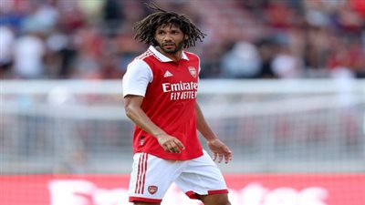 النني يكشف كواليس تجديد عقده مع أرسنال ويوجه رسالة إلى فيتوريا ونجوم منتخب مصر