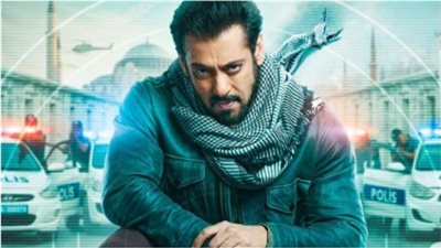 موعد عرض الفيلم الهندي 