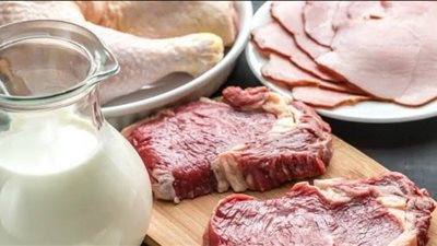 بعد مبادرة الحكومة لتخفيض الأسعار.. أسعار اللحوم والسلع اليوم الخميس 12 أكتوبر