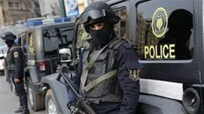 كشف ملابسات حدوث مشاجرة بالأقصر وضبط طرفيها