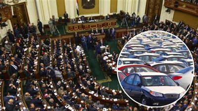 تعرف على شروط الاستفادة من مبادرة استيراد السيارات للمصريين بالخارج