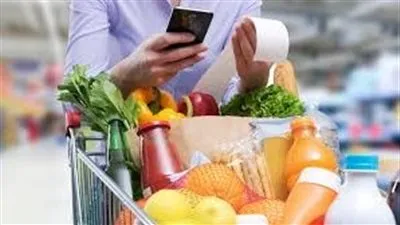 تكاليف البنزين والإيجارات ترفع أسعار المستهلكين في أمريكا خلال سبتمبر