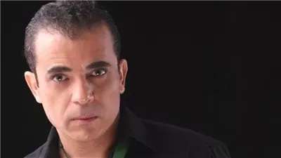 ابتزاز وتهديد بالاستيلاء.. تفاصيل بلاغ الفنان محمد الشقنقيري ضد 3 أشخاص في أكتوبر