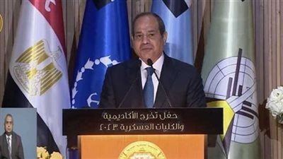 ماذا وراء رسائل الرئيس السيسي بخصوص القضية الفلسطينية؟.. خبراء يجيبون لـ 