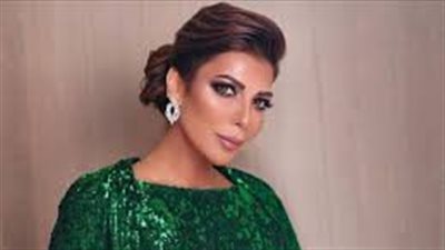 لأول مرة أصالة بمهرجان الموسيقى العربية.. تعرف على موعد الحفل