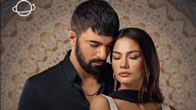 تعرف على موعد الحلقة القادمة من مسلسل اسمي فرح