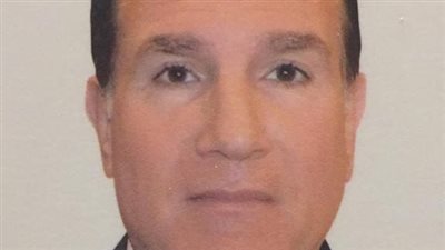 تعيين اللواء محمد جبر خبيرا استراتيجيا بحملة مواطن