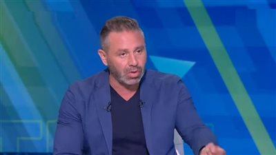 طلب عاجل من فيتوريا إلى جمال علام وحازم إمام