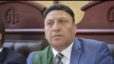 السجن 5 سنوات لمتهمين حازا سلاح ناري ببورسعيد