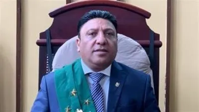 السجن لـ 3 متهمين بتهمة الشروع في القتل وتعاطي المخدرات ببورسعيد