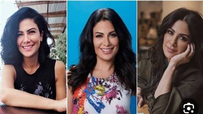 صبا مبارك عن القضية الفلسطينية: 