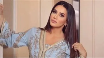 لأجواء الصيف.. ديانا حداد تطرح أغنية الناس الحلوة