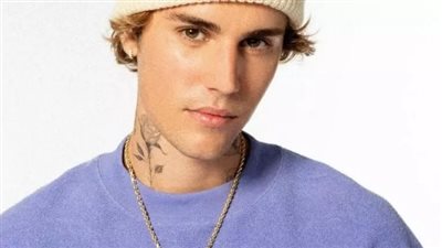 جاستن بيبر تريند جوجل لهذا السبب! 