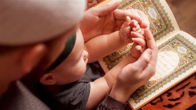 ردده طول اليوم.. دعاء يوم الجمعة لقضاء الحاجة 