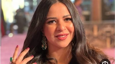 نجوم ساندوا القضية الفلسطينية أبرزهم إيمي سمير غانم 