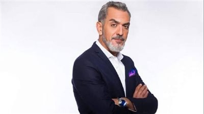 فراس سعيد على خلاف مع سمر مرسي في 