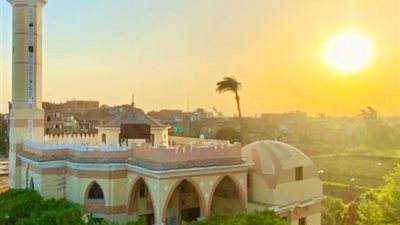 وزير الأوقاف يعلن عن افتتاح 17 مسجدًا جديدا الجمعة القادمة