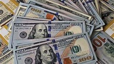 كيف تحركت أسعار الدولار في السوق السوداء اليوم؟