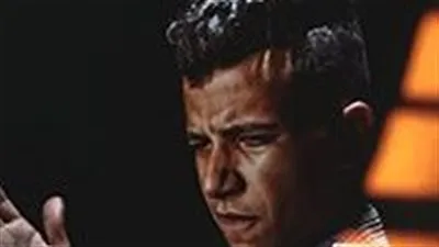 عصام صاصا الأكثر مشاهدة واستماعًا على يوتيوب بـ 