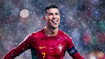 من يتصدر ترتيب هدافي تصفيات أمم أوروبا 2024 قبل لقاءات اليوم الثلاثاء