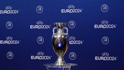 ترتيب مجموعات يورو 2024 قبل مباريات اليوم السبت