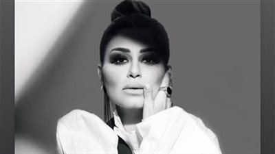 شاهد.. منة فضالي تدعم فلسطين وتدعي لها