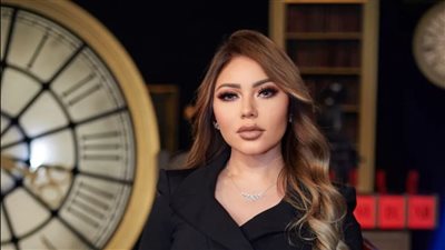 تأجيل عرض برنامج 