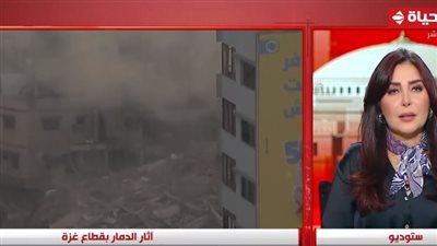 دبلوماسي: دعوات النزوح التي ترددها إسرائيل تخالف كل الأعراف الدولية 