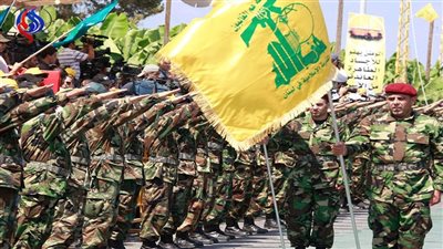 هل تندلع حرب موسعة بين حزب الله وإسرائيل؟.. خبراء يجيبون 