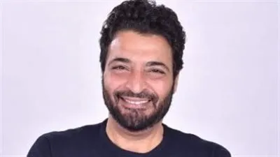 تعرف على تفاصيل حفل حميد الشاعري في أبو ظبي 