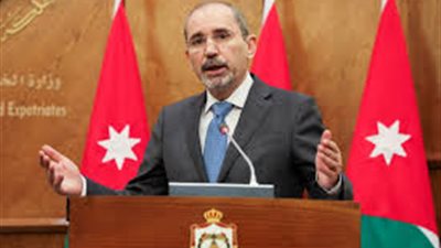 الأردن يرفض توقيع اتفاق هام مع إسرائيل ويكشف عن مصير 