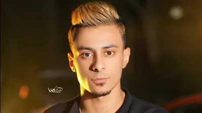 غسيل أموال وتسول| علي قدورة يفتح النار على التيك توكرز