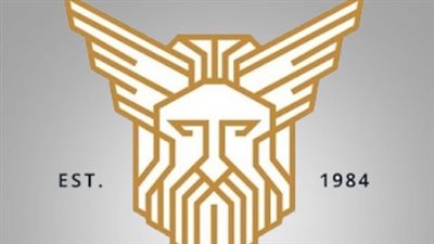  أودن للاستثمارات المالية تنجح في تغطية طرح ديجيتايز 7 مرات بالبورصة المصرية 