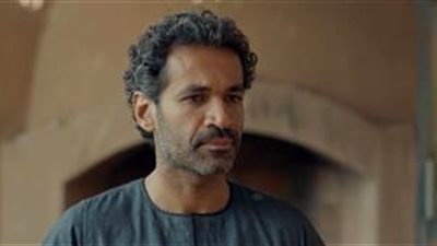 صدقي صخر محامي لا يزاول المهنة في 