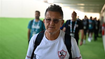 هل اقترب أوسوريو من الرحيل عن الأبيض؟.. الزمالك يحسم الجدل