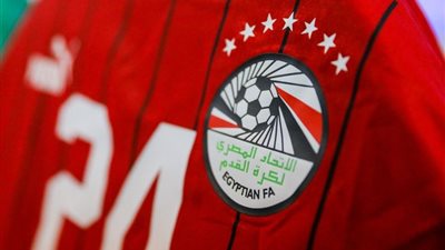 مدرب الزمالك السابق: إختيار مدربي المنتخبات فى مصر يكون بـ الأهواء والصداقة