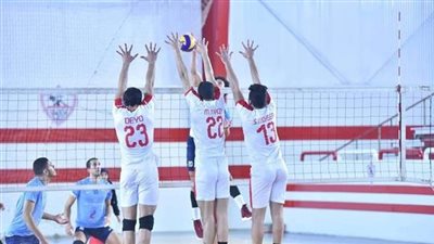 أخبار الزمالك.. 