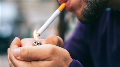 علماء وخبراء السياسات الصحية: منتجات التبغ المسخن تخفض مخاطر التدخين (تفاصيل)