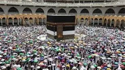 ابتداءً من السبت.. بدء قبول طلبات قرعة الحج 2024