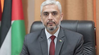 متحدث حكومة غزة لـ 