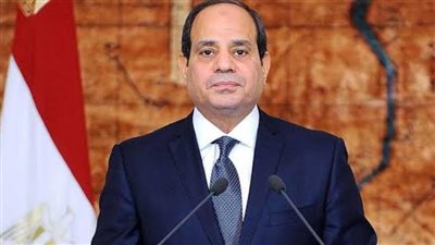 برئاسة السيسي.. أبرز قرارات مجلس الأمن القومي بشأن فلسطين (انفوجراف)