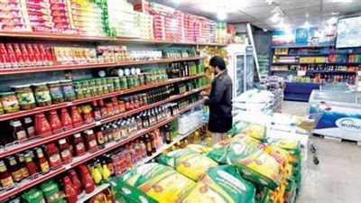 بعد تطبيقها.. قائمة باسعار السلع الاساسية بعد مبادرة التخفيض 