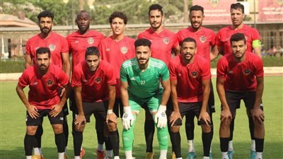 أسوان يصطدم بجمهوريه شبين وطنطا يواجه السكة الحديد بدورى المحترفين